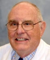 Dr. Joel Melvin Hauptman