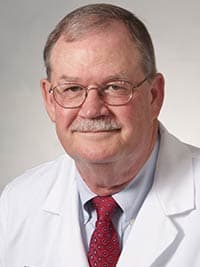 Dr. Erwin G Turner - Lexington, KY - Dentistry