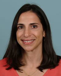 Dr. Martha Hernandez, MD - Richmond, CA - Pediatrics