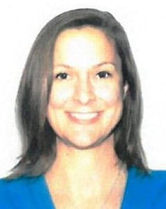 Dr. Suzanne Marie Gozdanovic, MD