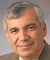 Dr. Eduardo Garin, MD - Gainesville, FL - Nephrology, Pediatrics