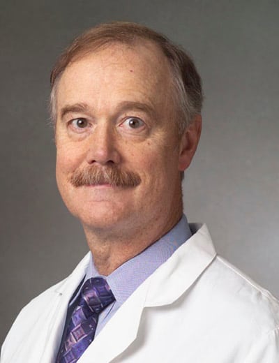 Dr. David Gregory Ellis, MD - Buffalo, NY - Emergency Medicine