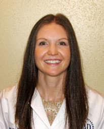 Dr. Christine Mary Hunt, MD - Pasadena, TX - Dermatology