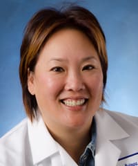 Dr. Elena Megumi Nishimura, MD - South San Francisco, CA - Internal Medicine