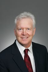 Dr. James Clayton Brown, MD - Columbia, MO - Diagnostic Radiology, Pediatrics