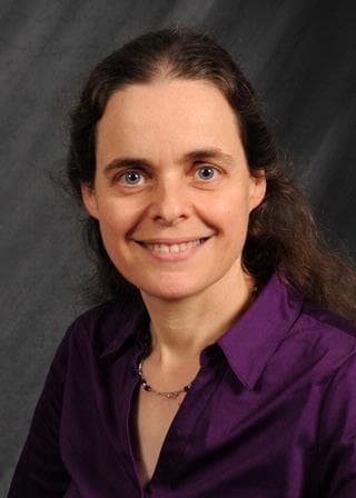 Dr. Sharon Elad, DDS - Rochester, NY - Dentistry