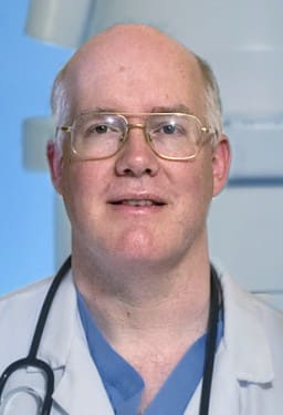 Dr. Timothy Gerard Connelly, DO - Providence, RI - Anesthesiology