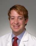 Dr. Matthew Taylor Simmons MD