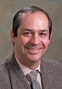 Dr. Antonio Westphalen, MD - Seattle, WA - Diagnostic Radiology