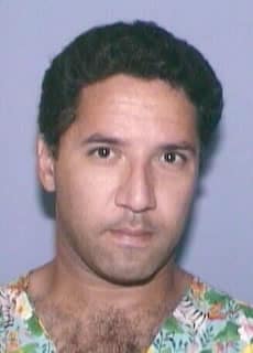 Dr. Jose Roberto Pinero, MD - Danbury, CT - Internal Medicine, Emergency Medicine