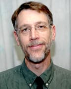 Dr. Gregory Neil Hagan, MD - Cambridge, MA - Adolescent Medicine, Pediatrics