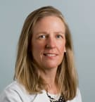 Dr. Victorine Marie Muse, MD - Newton Lower Falls, MA - Diagnostic Radiology