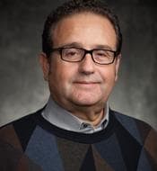 Dr. Otilio N Melero, MD - Chicago, IL - Family Medicine