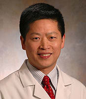 Dr. James Xiang Tao, MD - Harvey, IL - Neurology
