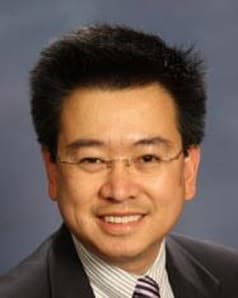 Dr. Van Quan Nguyen, MD - Safety Harbor, FL - Cardiovascular Disease, Internal Medicine