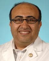 Dr. Marwan Suleman Shinawi, MD - Saint Louis, MO - Medical Genetics