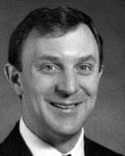 Dr. David Andrew Phemister, MD