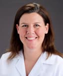 Dr. Turi Ann Mcnamee, MD - Columbia, MO - Internal Medicine, Hospital Medicine