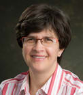 Dr. Denise P Karasic, DO