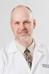Dr. Daniel Richard Zenk, MD - Greeley, CO - Internal Medicine