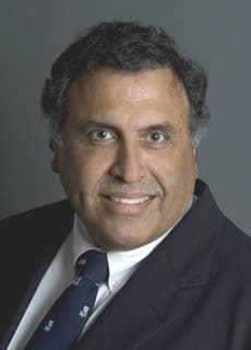 Dr. Adil Dadi Mulla, MD - Danbury, CT - Anesthesiology