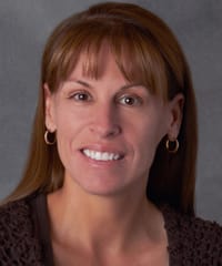 Dr. Judith Eileen Peck, MD