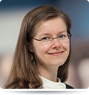 Dr. Leslie Ann Dervan, MD - Seattle, WA - Pediatrics, Critical Care Medicine