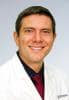 Dr. Lee Jacob Neubert - Sayre, PA - Anesthesiology, Pain Medicine