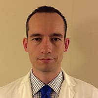 Dr. Nicholas George Nickols, MD - Los Angeles, CA - Radiation Oncology