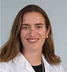 Dr. Esther Ellen Freeman, MD - Boston, MA - Dermatology