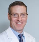 Dr. Eric M Isselbacher, MD - Boston, MA - Cardiovascular Disease