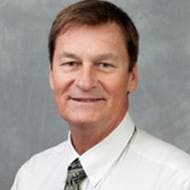 Dr. James Brian Miettunen, MD - Eau Claire, WI - Plastic Surgery, Otolaryngology-Head & Neck Surgery