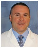 Dr. Jonathan Lawrence Nelson, MD - Rye, NY - Dermatology