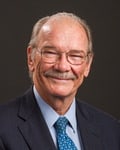 Dr. William Hurt Sledge, MD - New Haven, CT - Psychiatry