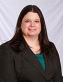 Dr. Hilary Louise Kerrick, DO
