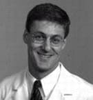 Dr. Benjamin Thomas Davis, MD - Boston, MA - Infectious Disease, Internal Medicine