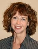 Dr. Maria Kathleen Palmquist, MD