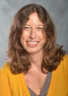 Dr. Alicia Marie Tucker, MD - Washington, DC - Pediatrics