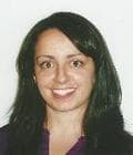 Dr. Christine Kassis, MD