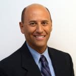 Dr. Michael D Rabice, MD - Bowmansville, NY - Adolescent Medicine, Pediatrics