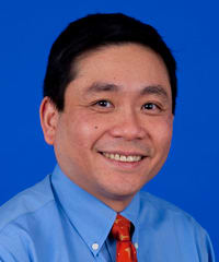 Dr. Michael T Nwynn, MD - Redwood City, CA - Obstetrics & Gynecology, Other Specialty