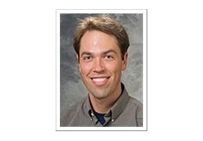 Dr. James Francis Conniff, MD - Duluth, MN - Family Medicine