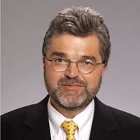 Dr. Emeran Anton Mayer, MD - Santa Monica, CA - Gastroenterology, Internal Medicine