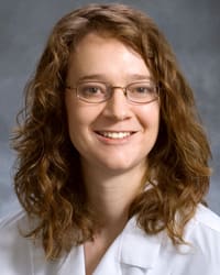 Dr. Laura Ann Darling, MD - Sacramento, CA - Internal Medicine, Hospital Medicine