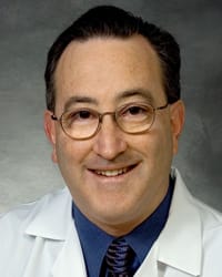 Dr. Don Jeffrey Finegold, MD - Oakland, CA - Gastroenterology, Internal Medicine