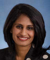 Dr. Sreelata Maddipati, MD - San Francisco, CA - Anesthesiology, Internal Medicine