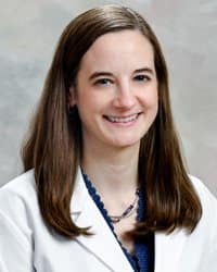 Dr. Teresa F Asam-Jensen, MD