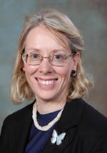 Dr. Kathryn Shroyer Young, MD - Oklahoma City, OK - Pediatrics