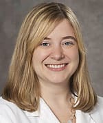 Dr. Kristin Robbins Hoffman, MD