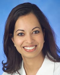 Dr. Elizabeth Ponnezhan Ghiami, MD - Antioch, CA - Pediatrics